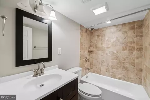 Other - 237 Douglas St NE, Washington, DC 20002 photo 11 of 11