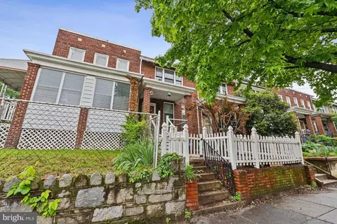 Other - 237 Douglas St NE, Washington, DC 20002 photo 2 of 11