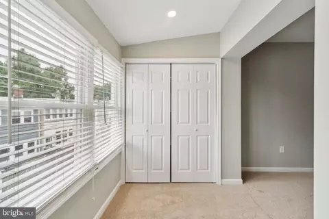 Other - 237 Douglas St NE, Washington, DC 20002 photo 6 of 11