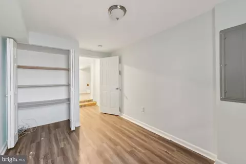 Other - 237 Douglas St NE, Washington, DC 20002 photo 9 of 11