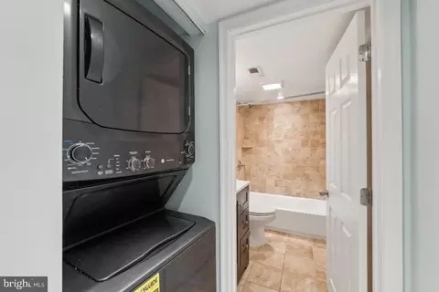 Other - 237 Douglas St NE, Washington, DC 20002 photo 10 of 11
