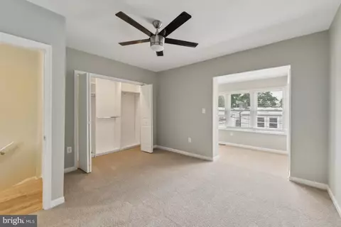 Other - 237 Douglas St NE, Washington, DC 20002 photo 4 of 11