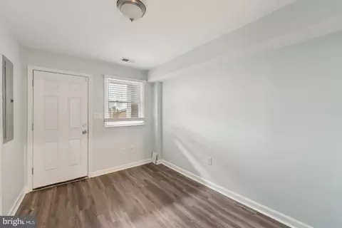 Other - 237 Douglas St NE, Washington, DC 20002 photo 8 of 11