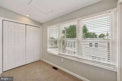 Other - 237 Douglas St NE, Washington, DC 20002 photo 5 of 11