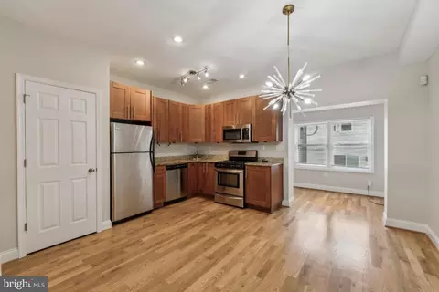 Other - 237 Douglas St NE, Washington, DC 20002 photo 3 of 11