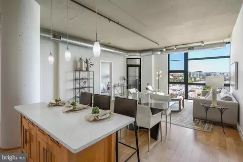 2125 14th St NW #718, Washington, DC 20009
