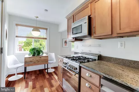 2004 3rd St NE #201, Washington, DC 20002 photo 14