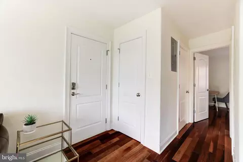 2004 3rd St NE #201, Washington, DC 20002 photo 10