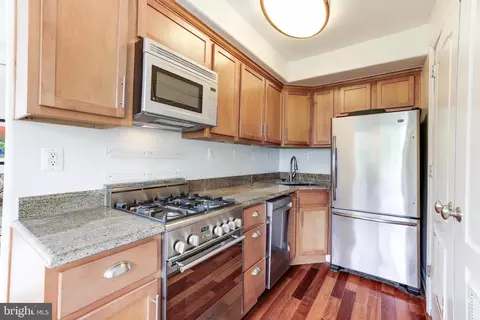 2004 3rd St NE #201, Washington, DC 20002 photo 16