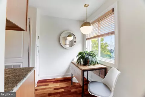 2004 3rd St NE #201, Washington, DC 20002 photo 11