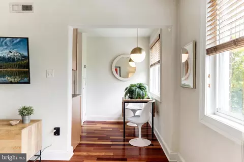 2004 3rd St NE #201, Washington, DC 20002 photo 12