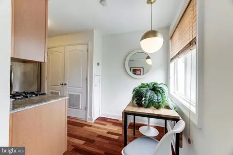 2004 3rd St NE #201, Washington, DC 20002 photo 13
