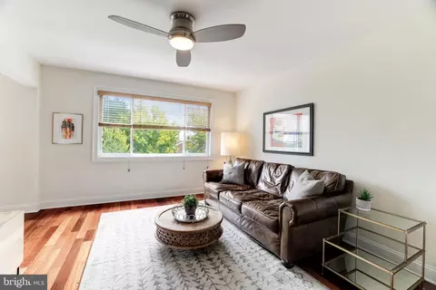 2004 3rd St NE #201, Washington, DC 20002 photo 4