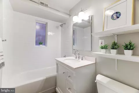 2004 3rd St NE #201, Washington, DC 20002 photo 21