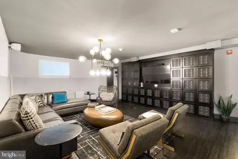 1801 16th St NW #511, Washington, DC 20009 photo 21