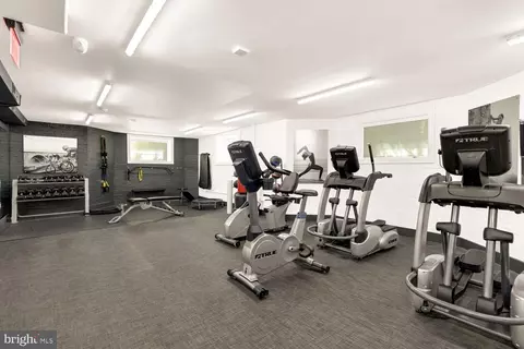 1801 16th St NW #511, Washington, DC 20009 photo 22