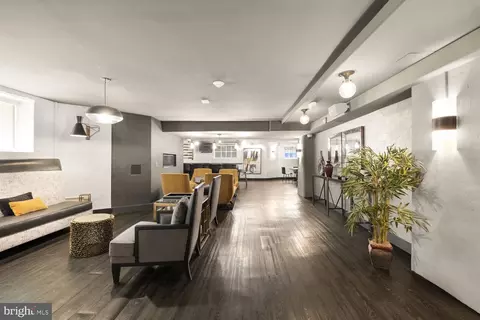 1801 16th St NW #511, Washington, DC 20009 photo 20