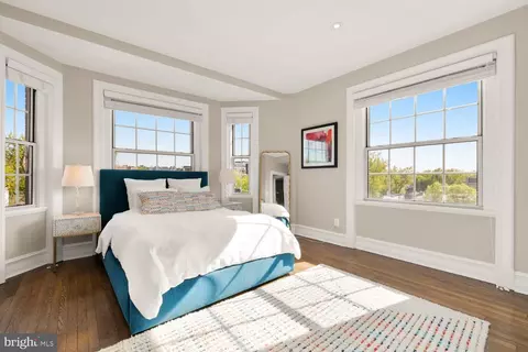 1801 16th St NW #511, Washington, DC 20009 photo 15