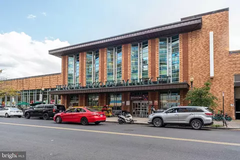 1801 16th St NW #511, Washington, DC 20009 photo 29