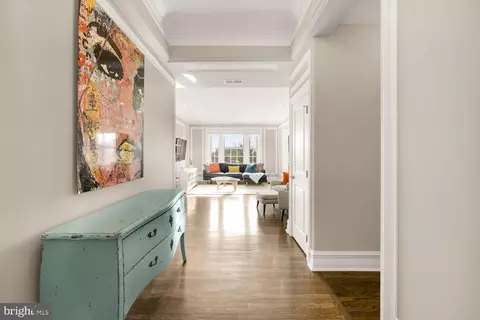 1801 16th St NW #511, Washington, DC 20009 photo 6