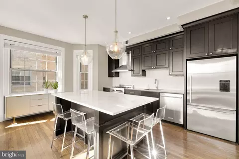 1801 16th St NW #511, Washington, DC 20009 photo 13