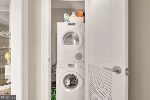 1801 16th St NW #511, Washington, DC 20009 photo 19