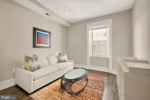 1801 16th St NW #511, Washington, DC 20009 photo 17
