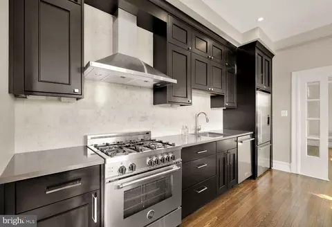 1801 16th St NW #511, Washington, DC 20009 photo 14