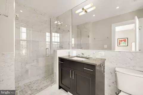 1801 16th St NW #511, Washington, DC 20009 photo 16