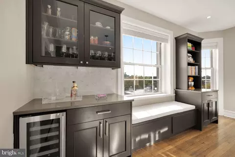 1801 16th St NW #511, Washington, DC 20009 photo 12