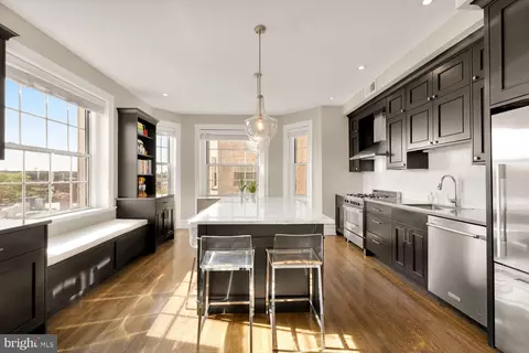 1801 16th St NW #511, Washington, DC 20009 photo 10