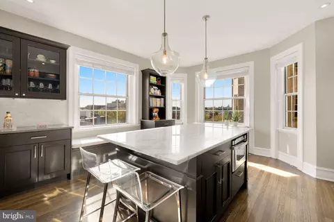 1801 16th St NW #511, Washington, DC 20009 photo 11