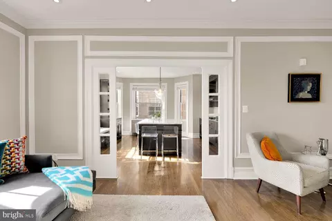 1801 16th St NW #511, Washington, DC 20009 photo 9