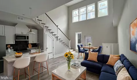 1143 16th St NE #1, Washington, DC 20002 photo 1