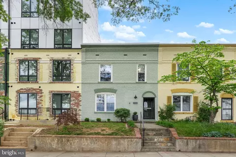 1314 L St SE, Washington, DC 20003