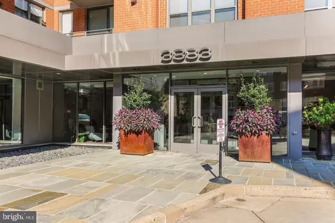 3883 Connecticut Ave NW #T6, Washington, DC 20008