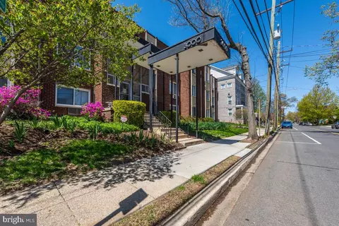 3000 7th St NE #318, Washington, DC 20017