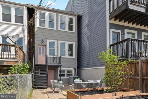 Other - 1709 D St SE, Washington, DC 20003 photo 10 of 10