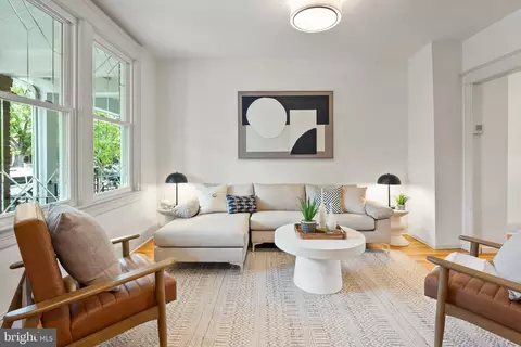 Other - 1709 D St SE, Washington, DC 20003 photo 3 of 10
