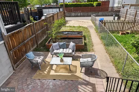 Other - 1709 D St SE, Washington, DC 20003 photo 7 of 10