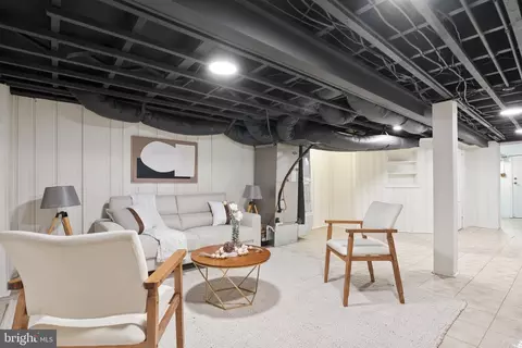 Other - 1709 D St SE, Washington, DC 20003 photo 8 of 10