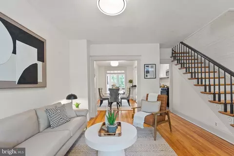 Other - 1709 D St SE, Washington, DC 20003 photo 2 of 10