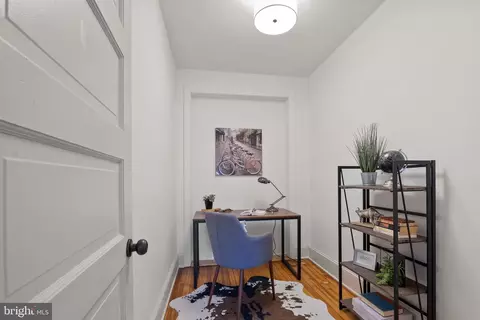 Other - 1709 D St SE, Washington, DC 20003 photo 6 of 10