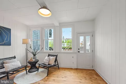 Other - 1709 D St SE, Washington, DC 20003 photo 4 of 10