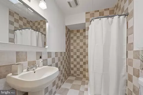 Bath - 1709 D St SE, Washington, DC 20003 photo 1 of 1
