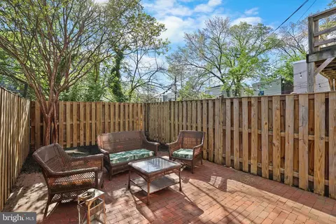 415 14th St NE, Washington, DC 20002 photo 25