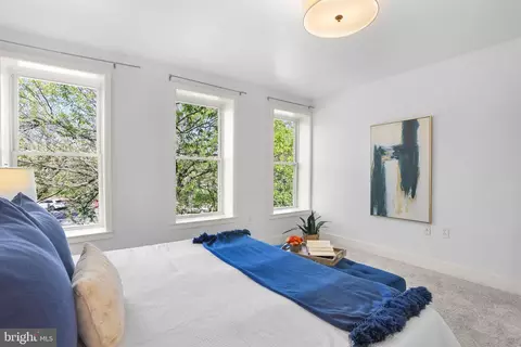 415 14th St NE, Washington, DC 20002 photo 18