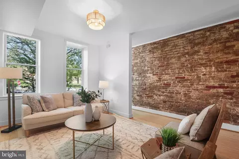 415 14th St NE, Washington, DC 20002 photo 4