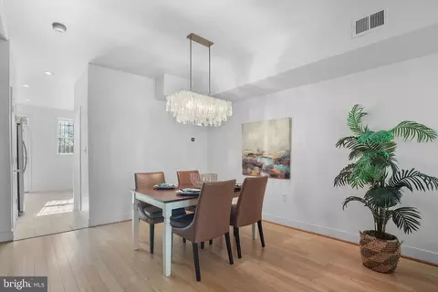 415 14th St NE, Washington, DC 20002 photo 8