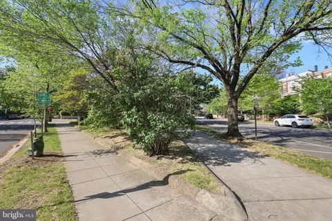 415 14th St NE, Washington, DC 20002 photo 29
